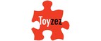 Распродажа детских товаров и игрушек в интернет-магазине Toyzez! - Тоцкое