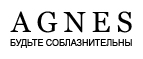 Скидка 10% ! - Тоцкое